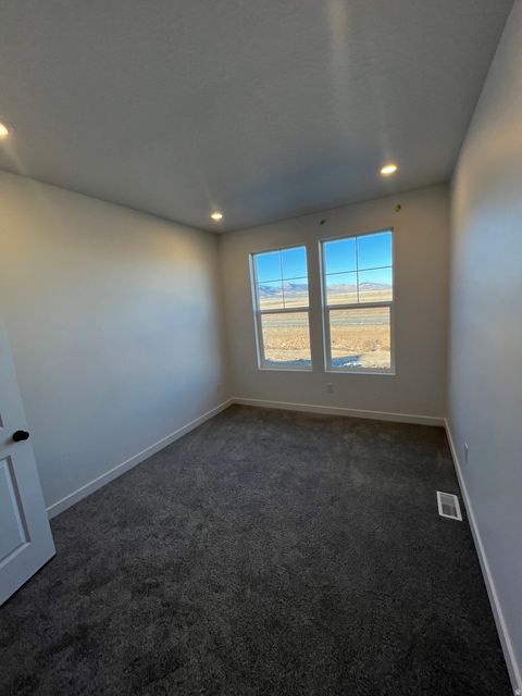 Tiny photo for 2140 W STARDEW ST #536, Eagle Mountain, UT 84005 (MLS # 2126761)