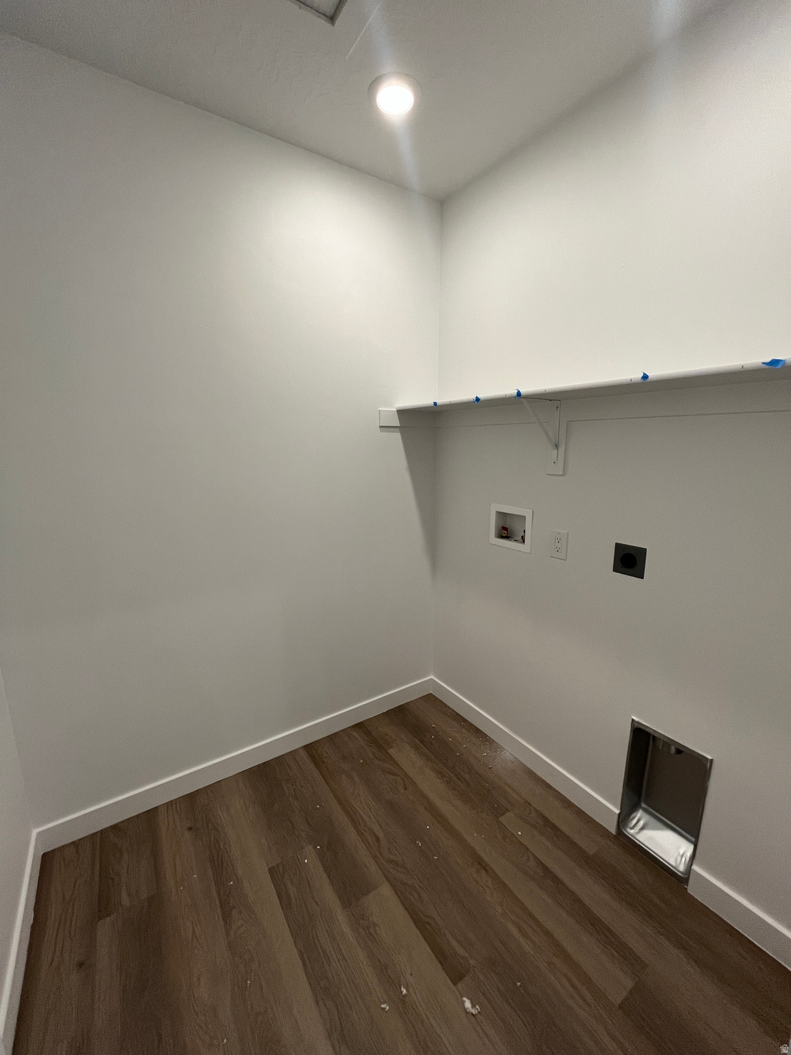 FIREFLY - Residential