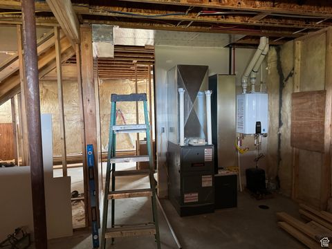 Tiny photo for 20 Q PUMA RD #Q20, Indianola, UT 84629 (MLS # 2109615)