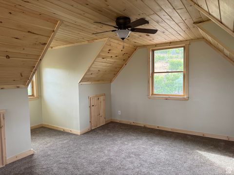 Tiny photo for 20 Q PUMA RD #Q20, Indianola, UT 84629 (MLS # 2109615)