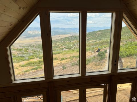 Tiny photo for 20 Q PUMA RD #Q20, Indianola, UT 84629 (MLS # 2109615)