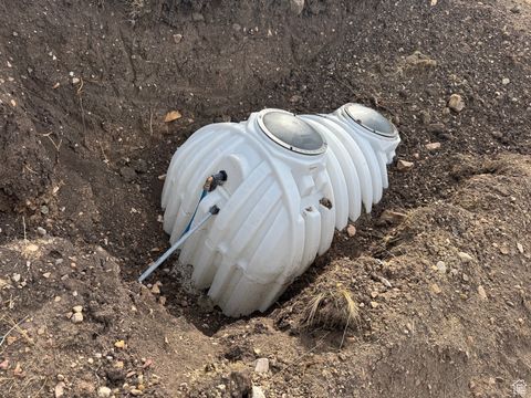 Tiny photo for 20 Q PUMA RD #Q20, Indianola, UT 84629 (MLS # 2109615)