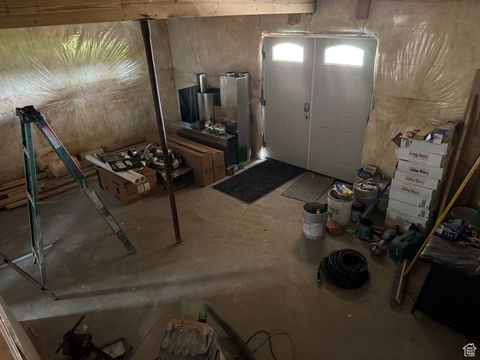 Tiny photo for 20 Q PUMA RD #Q20, Indianola, UT 84629 (MLS # 2109615)