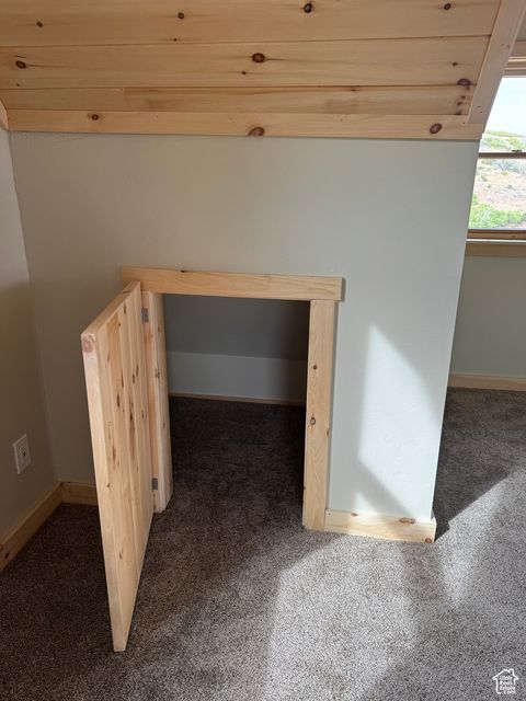 Tiny photo for 20 Q PUMA RD #Q20, Indianola, UT 84629 (MLS # 2109615)