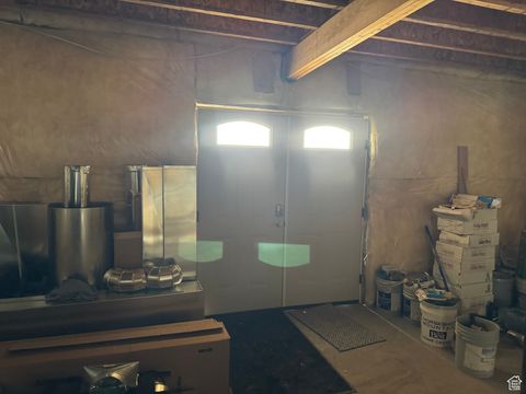 Tiny photo for 20 Q PUMA RD #Q20, Indianola, UT 84629 (MLS # 2109615)