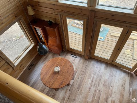 Tiny photo for 20 Q PUMA RD #Q20, Indianola, UT 84629 (MLS # 2109615)