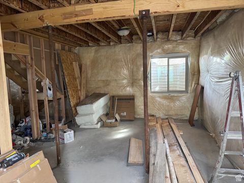 Tiny photo for 20 Q PUMA RD #Q20, Indianola, UT 84629 (MLS # 2109615)