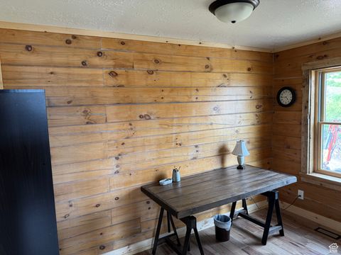 Tiny photo for 20 Q PUMA RD #Q20, Indianola, UT 84629 (MLS # 2109615)