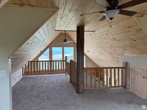 Tiny photo for 20 Q PUMA RD #Q20, Indianola, UT 84629 (MLS # 2109615)