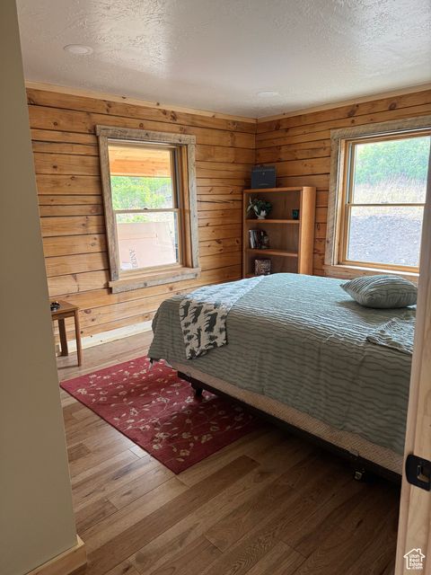 Tiny photo for 20 Q PUMA RD #Q20, Indianola, UT 84629 (MLS # 2109615)