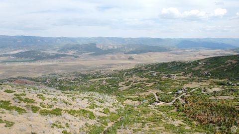 Tiny photo for 20 Q PUMA RD #Q20, Indianola, UT 84629 (MLS # 2109615)