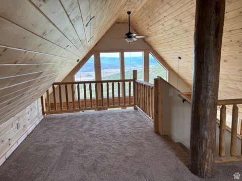 Tiny photo for 20 Q PUMA RD #Q20, Indianola, UT 84629 (MLS # 2109615)