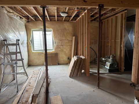 Tiny photo for 20 Q PUMA RD #Q20, Indianola, UT 84629 (MLS # 2109615)