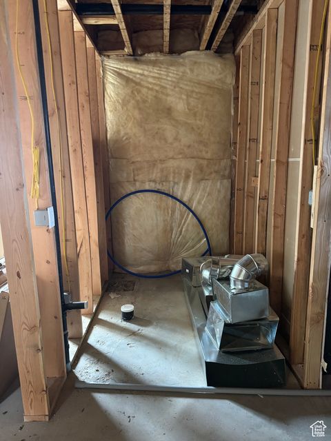 Tiny photo for 20 Q PUMA RD #Q20, Indianola, UT 84629 (MLS # 2109615)