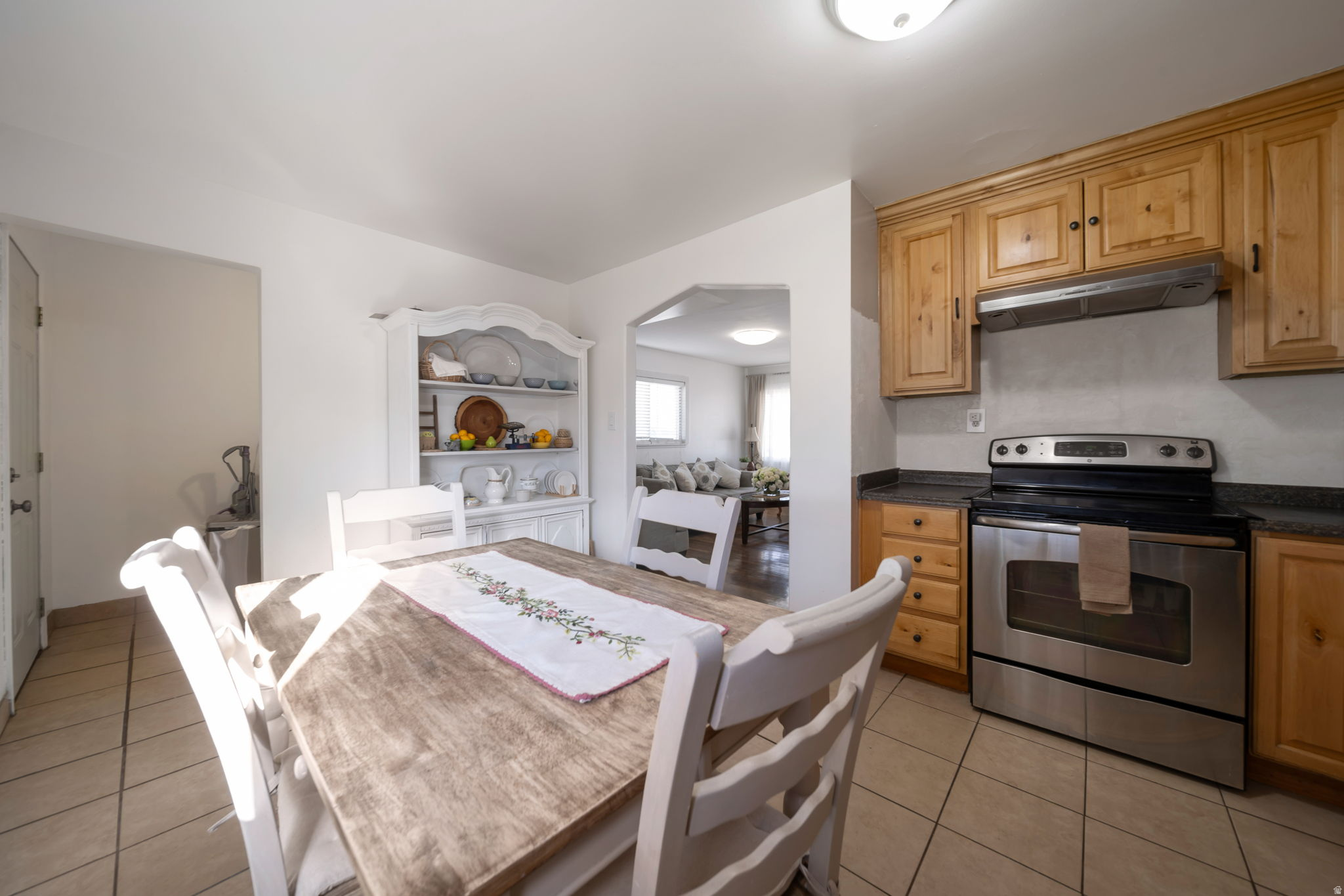 HOFFMAN HEIGHTS NO 15 - Residential