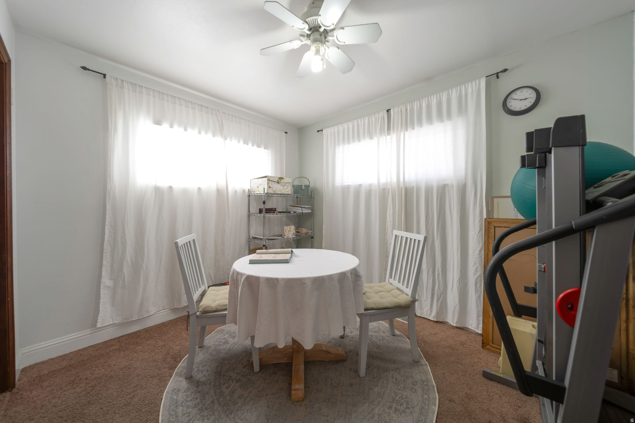 HOFFMAN HEIGHTS NO 15 - Residential