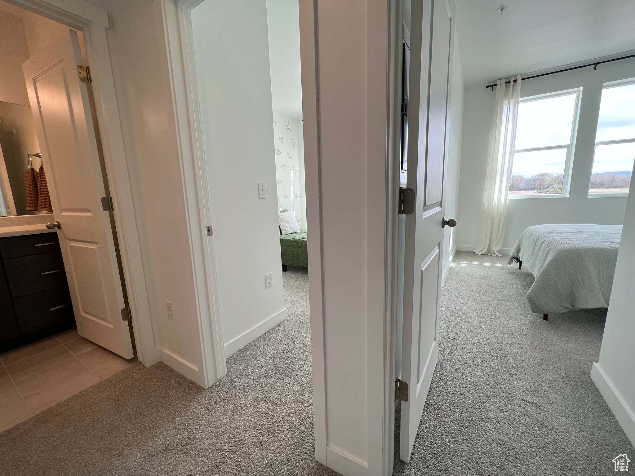718 W Blue Magic Ln #S201, Midvale, Utah image 16