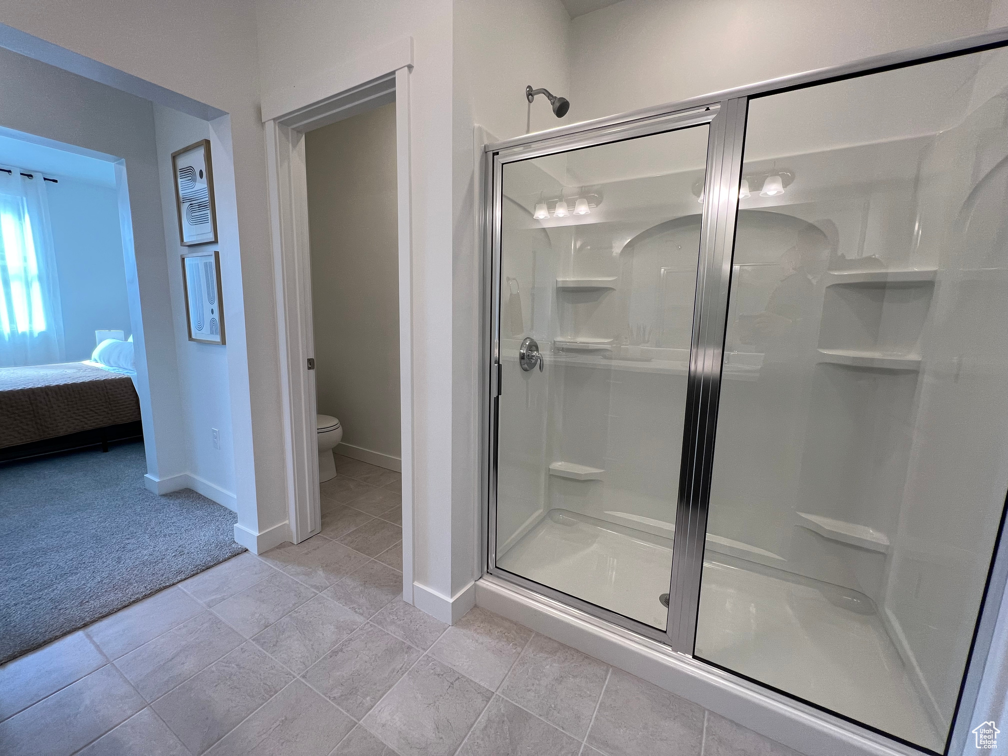 718 W Blue Magic Ln #S201, Midvale, Utah image 10