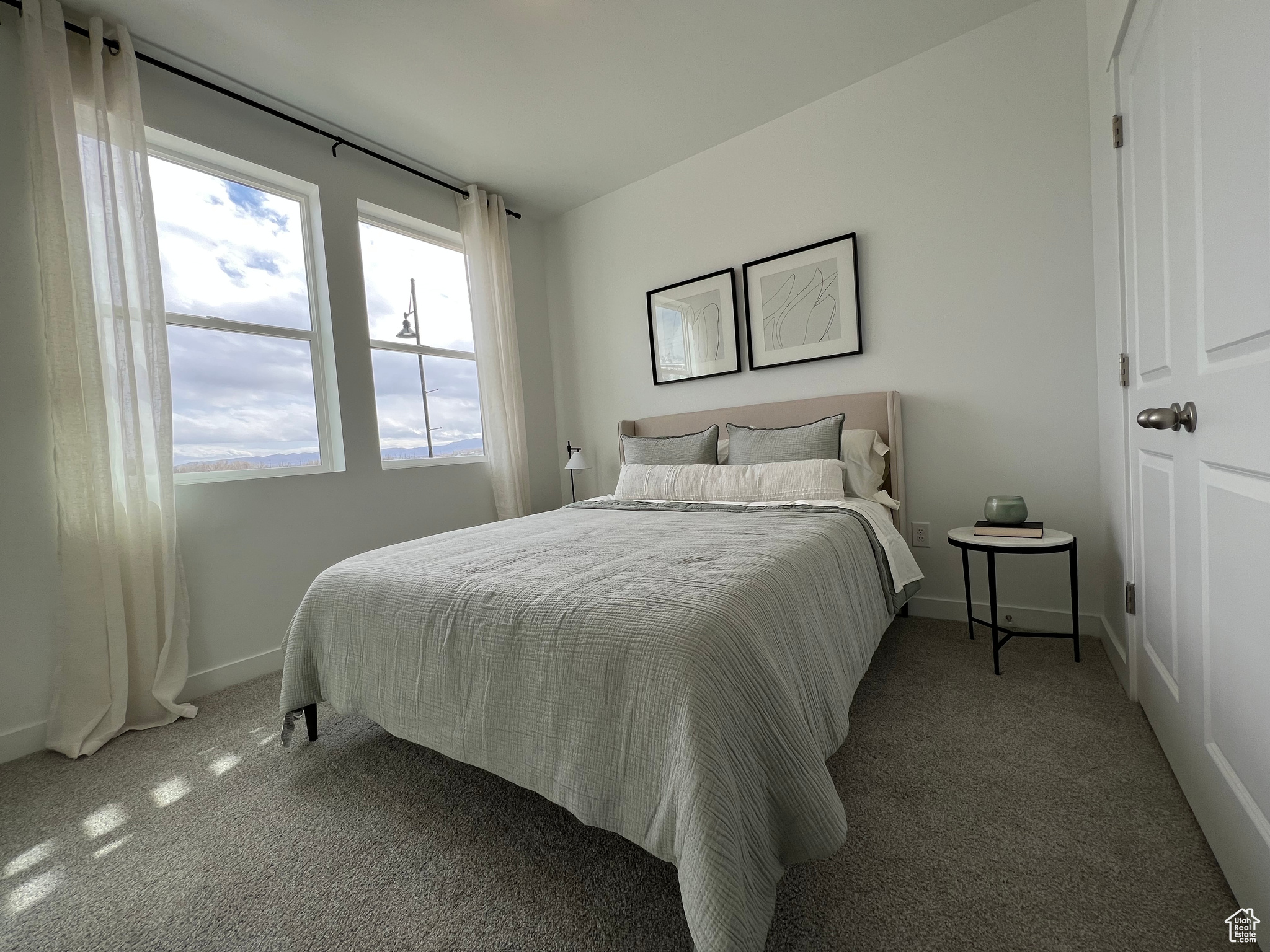 718 W Blue Magic Ln #S201, Midvale, Utah image 15