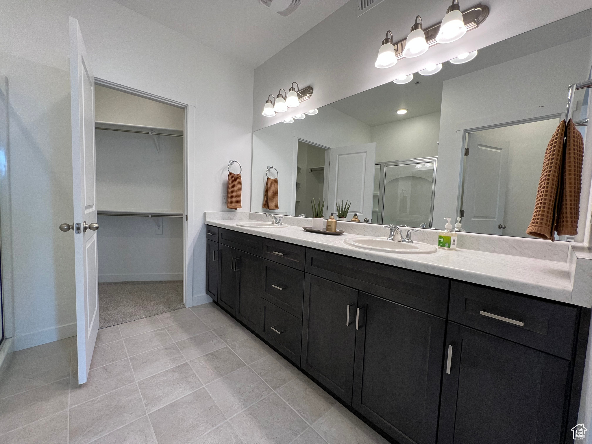 718 W Blue Magic Ln #S201, Midvale, Utah image 8