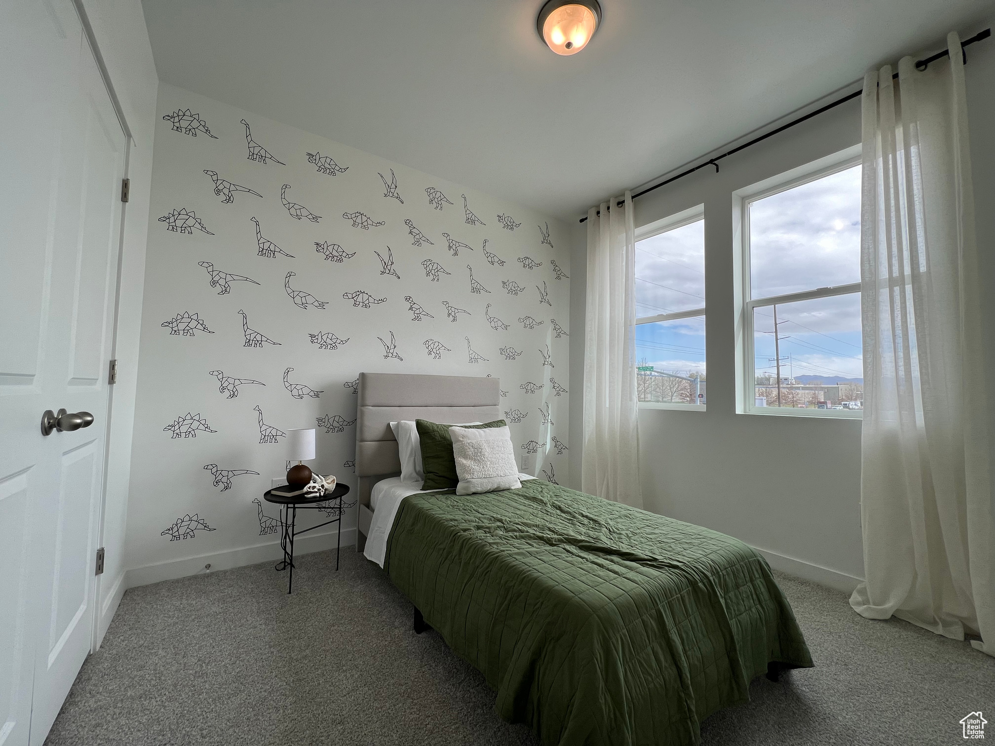 718 W Blue Magic Ln #S201, Midvale, Utah image 14