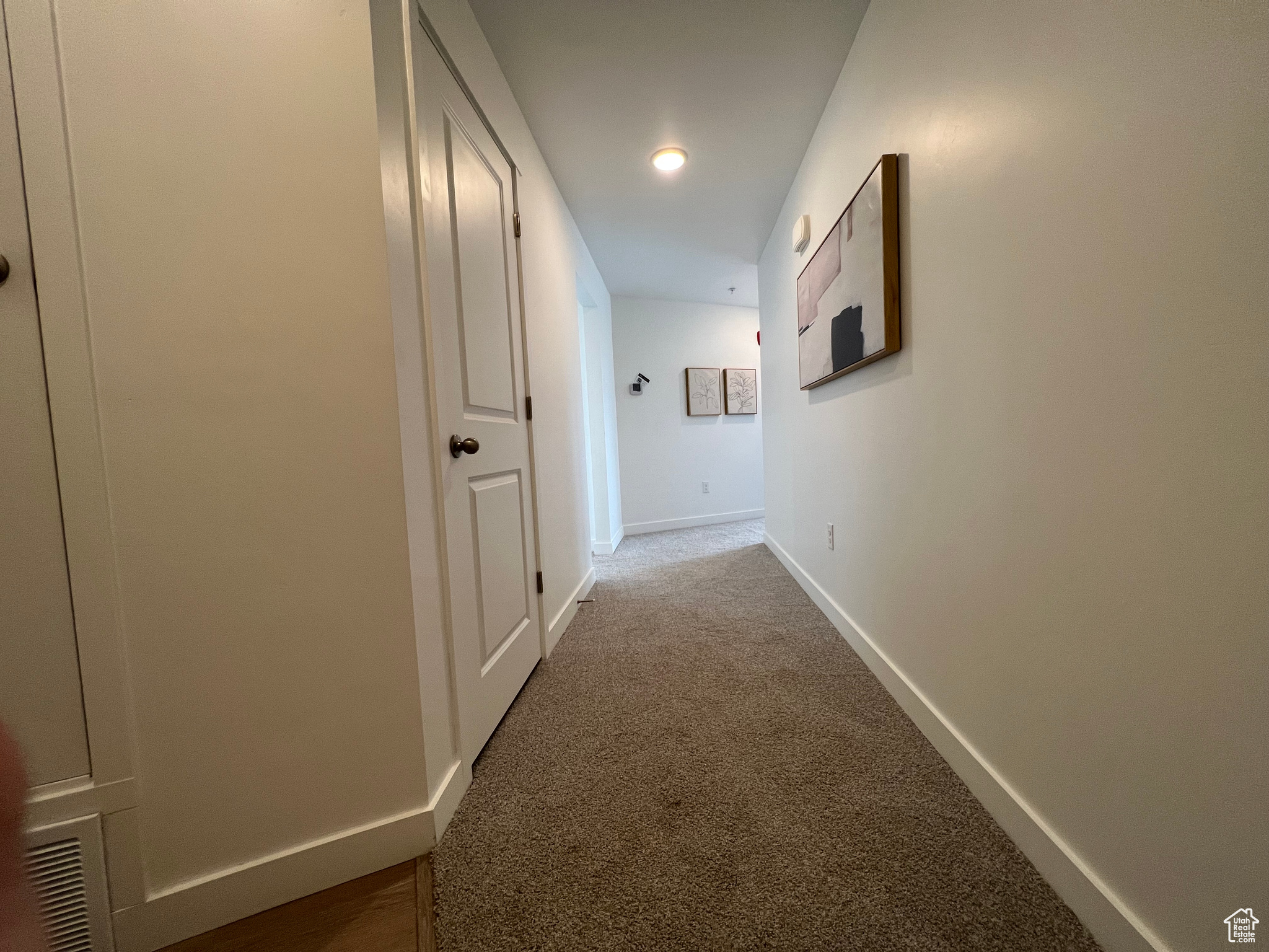 718 W Blue Magic Ln #S201, Midvale, Utah image 11
