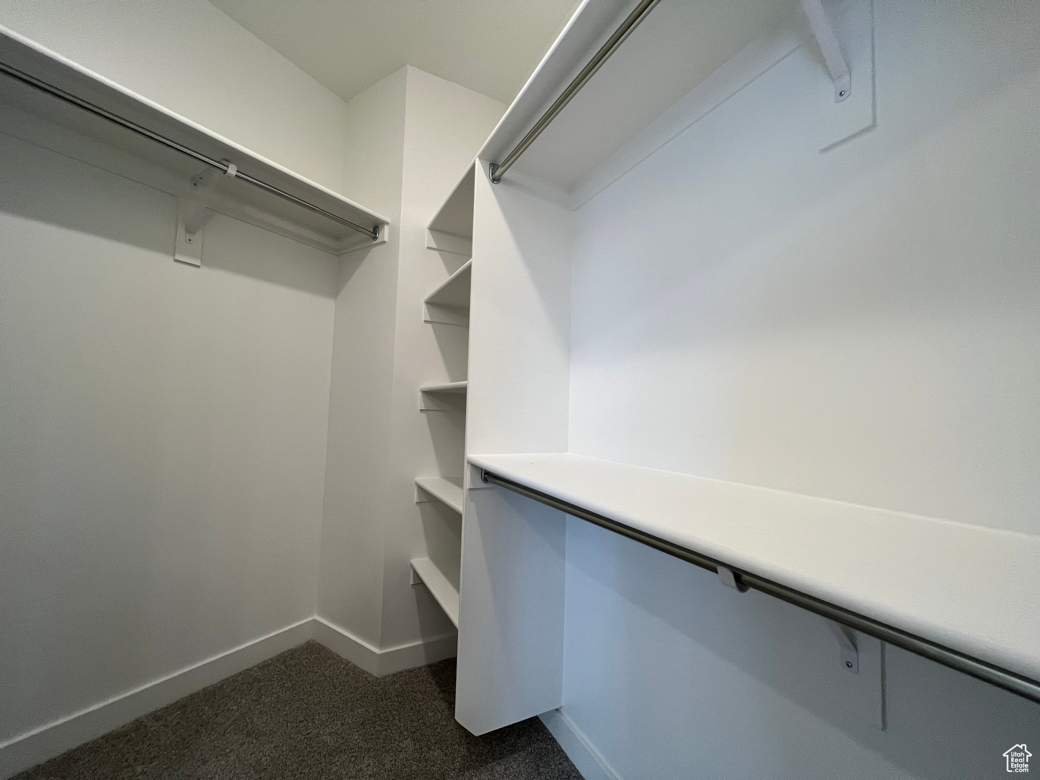 718 W Blue Magic Ln #S201, Midvale, Utah image 9
