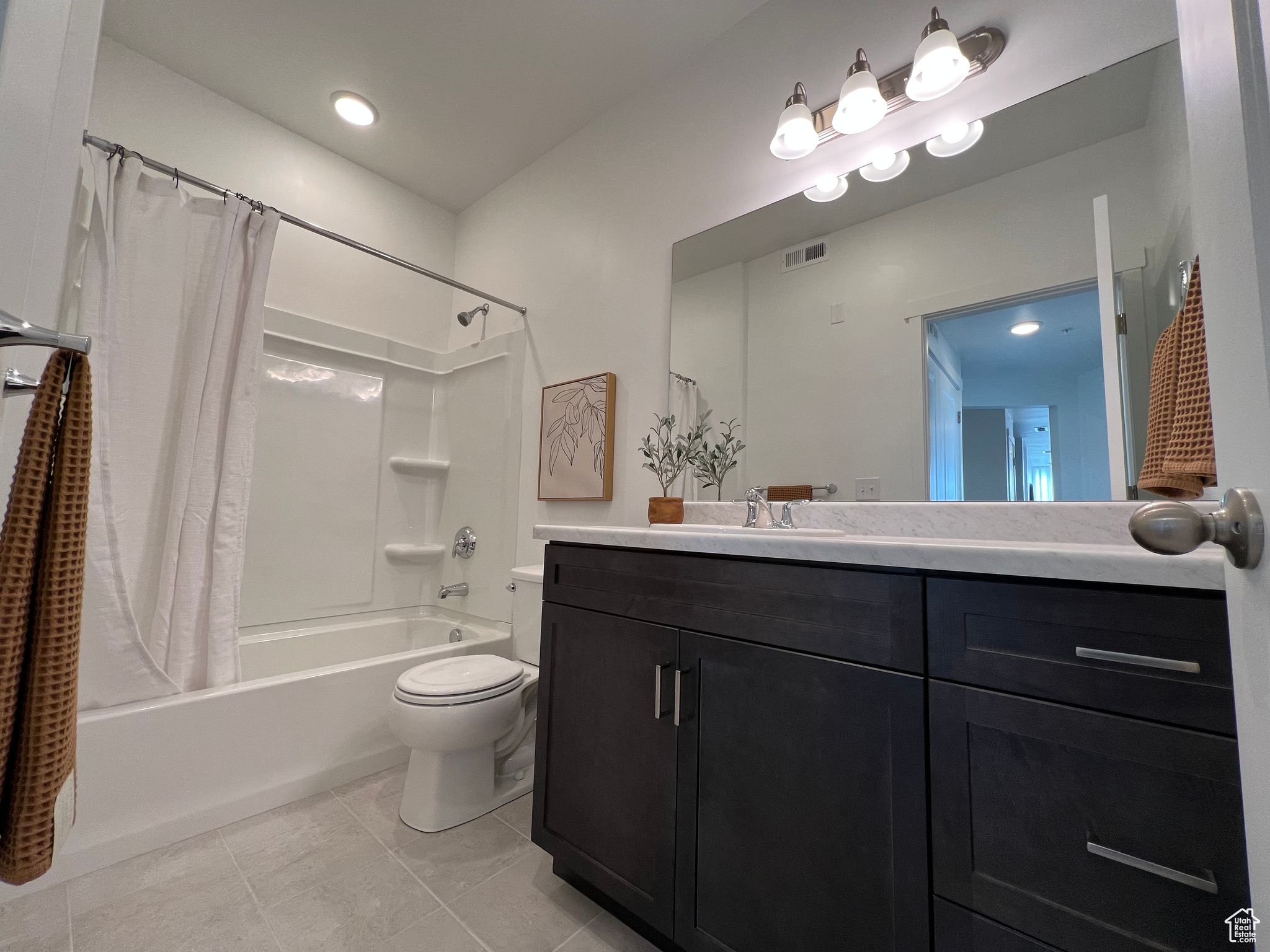 718 W Blue Magic Ln #S201, Midvale, Utah image 13