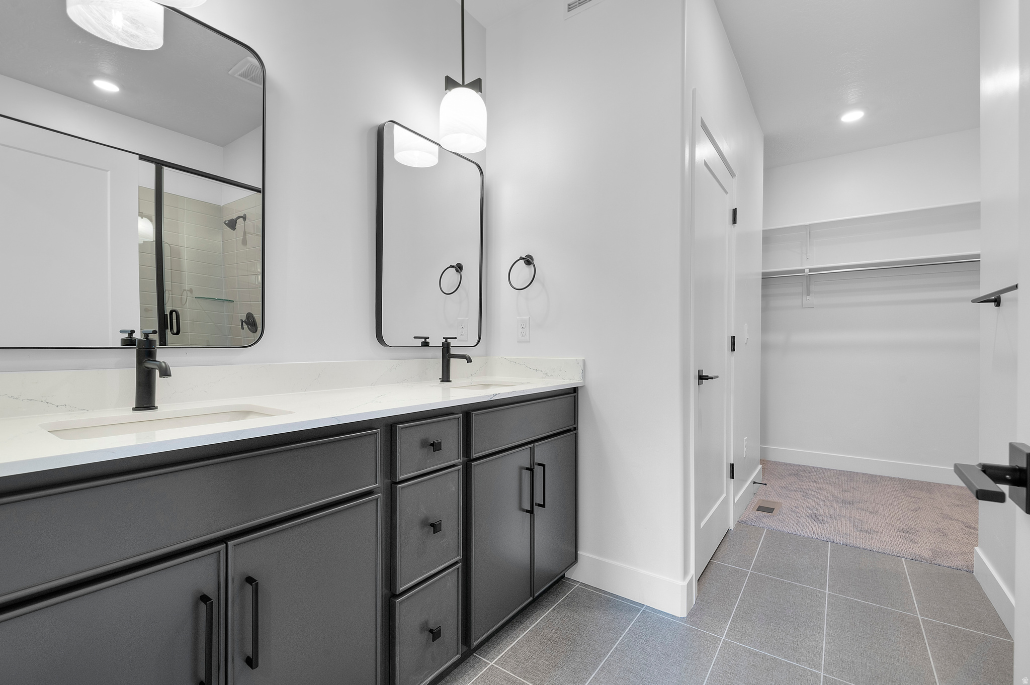 INVERNESS - Residential