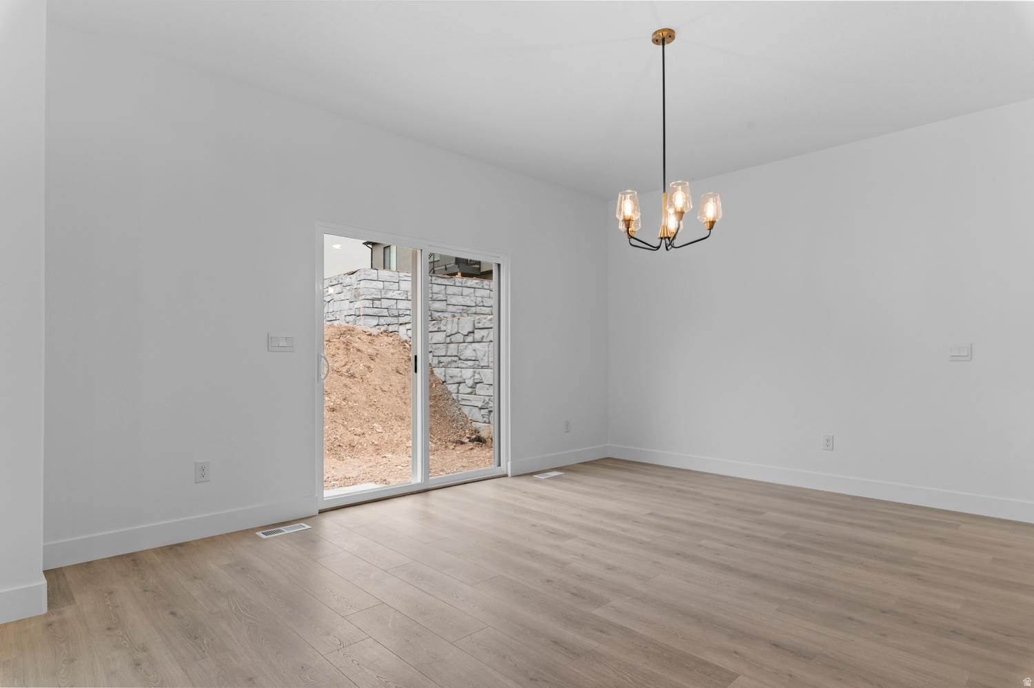 INVERNESS - Residential