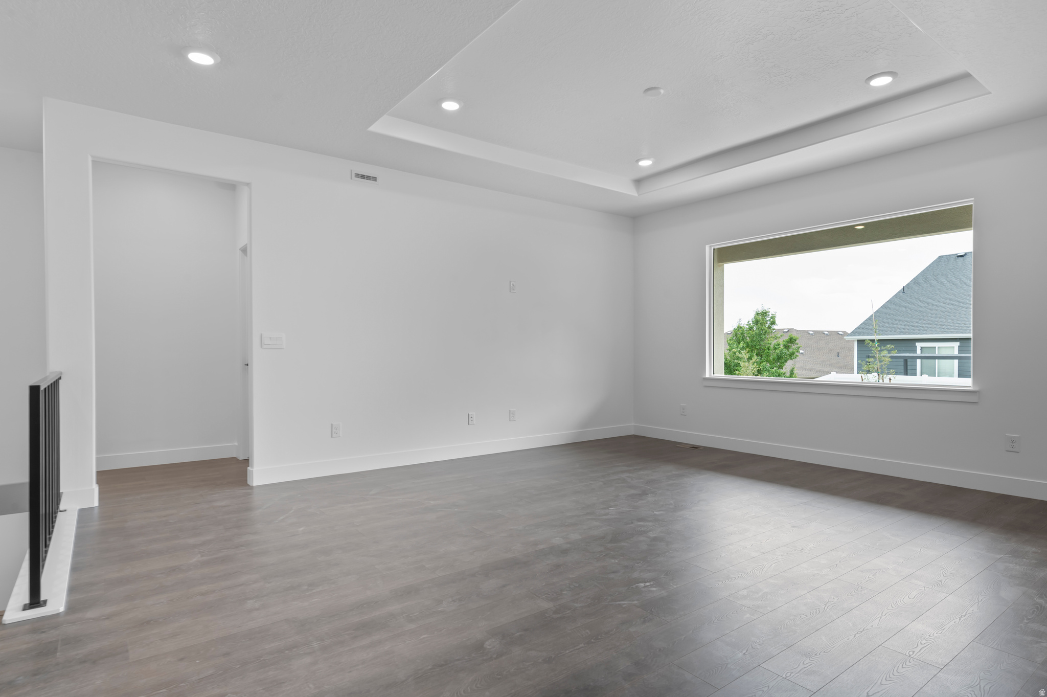 INVERNESS - Residential