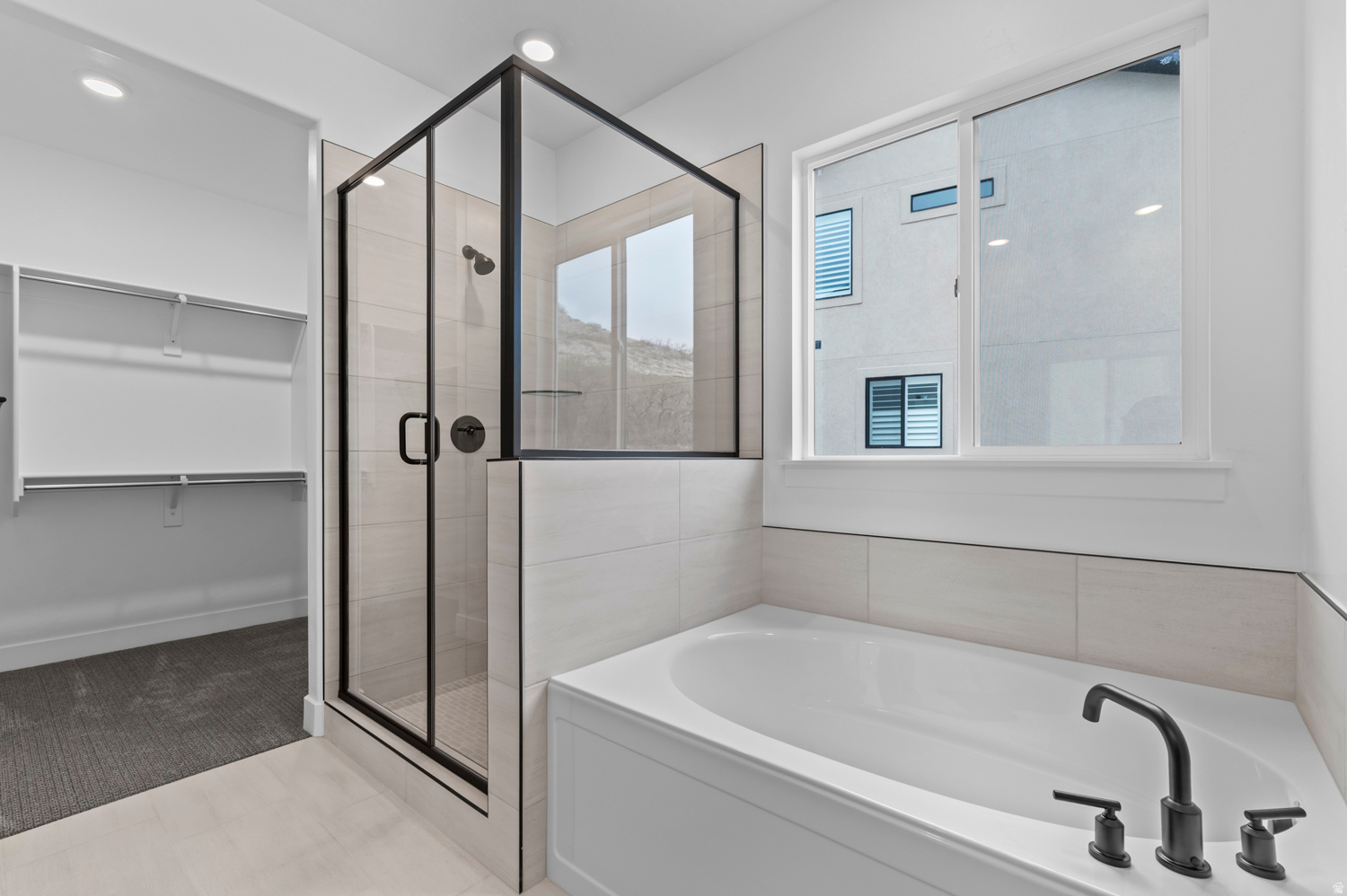 INVERNESS - Residential