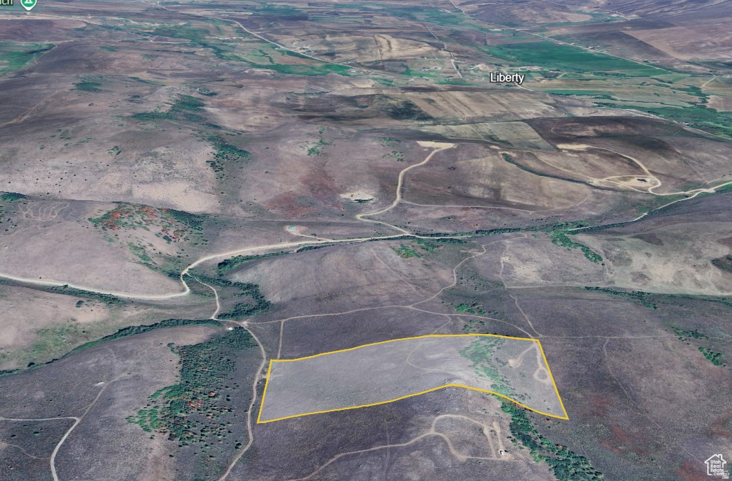 LAKE RIDGE RANCH - Land