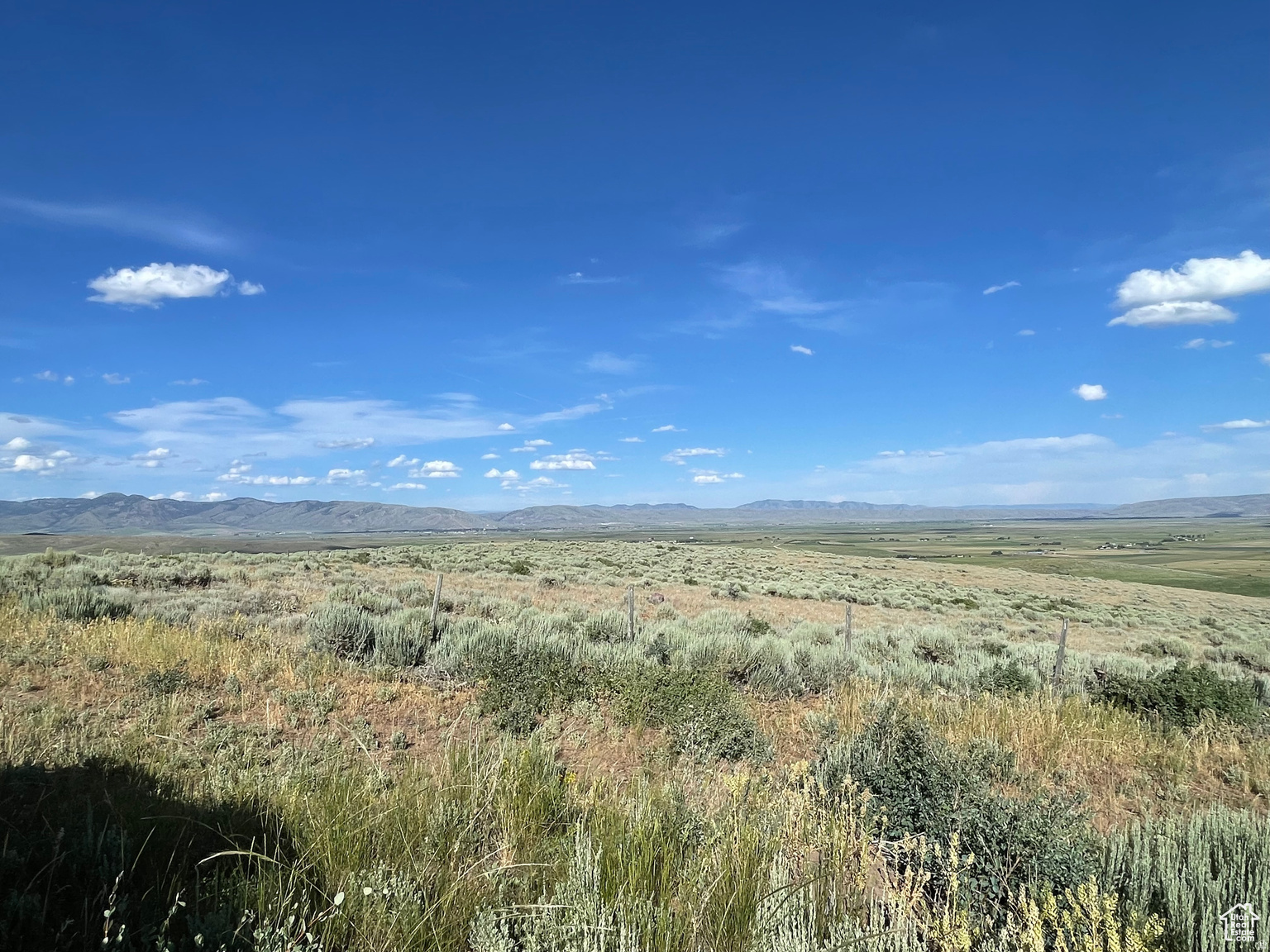 LAKE RIDGE RANCH - Land