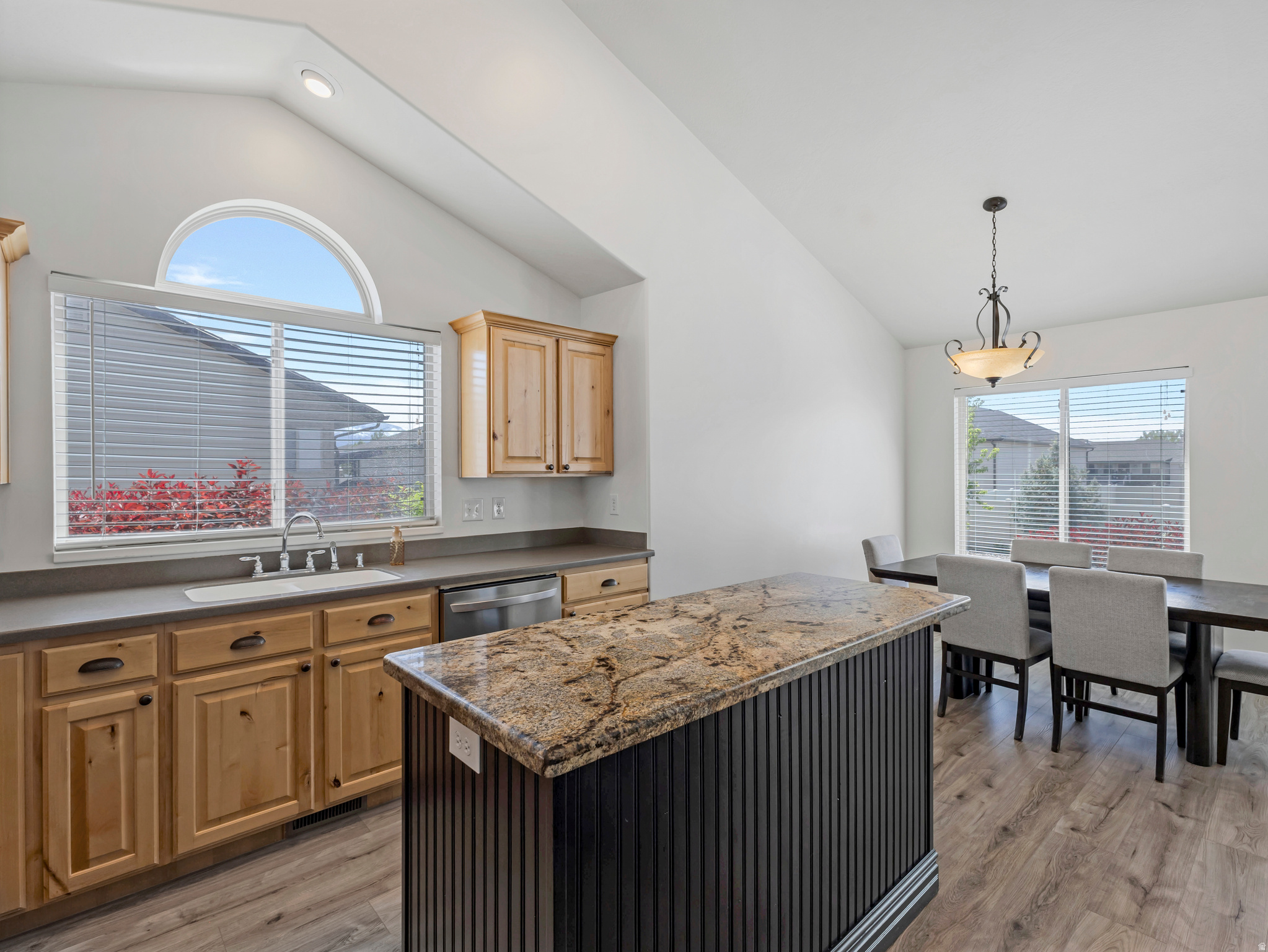 FREEDOM ESTATES - Residential