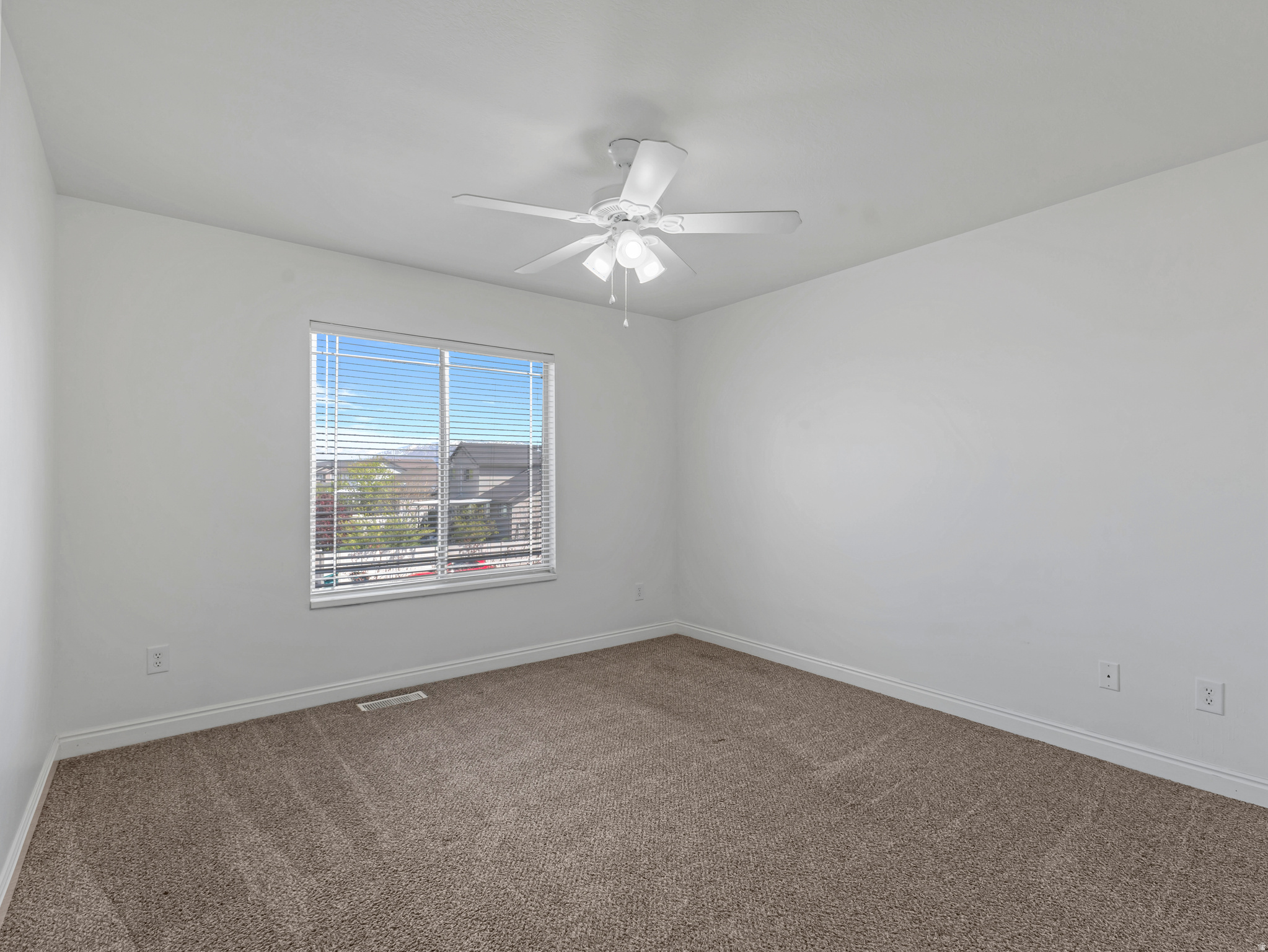 FREEDOM ESTATES - Residential