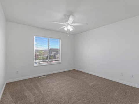 Tiny photo for 4541 W 5800 S, Hooper, UT 84315 (MLS # 2155982)