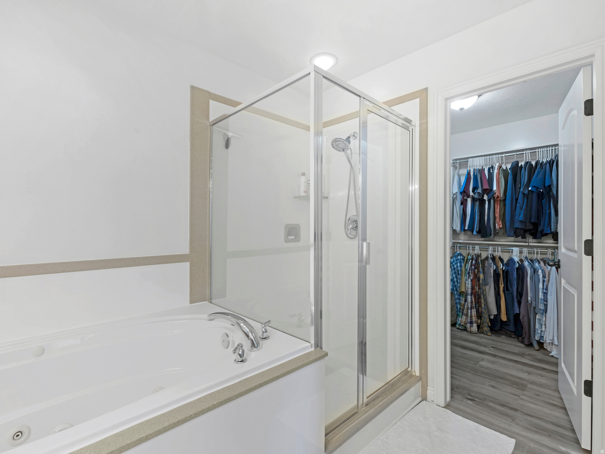 FREEDOM ESTATES - Residential