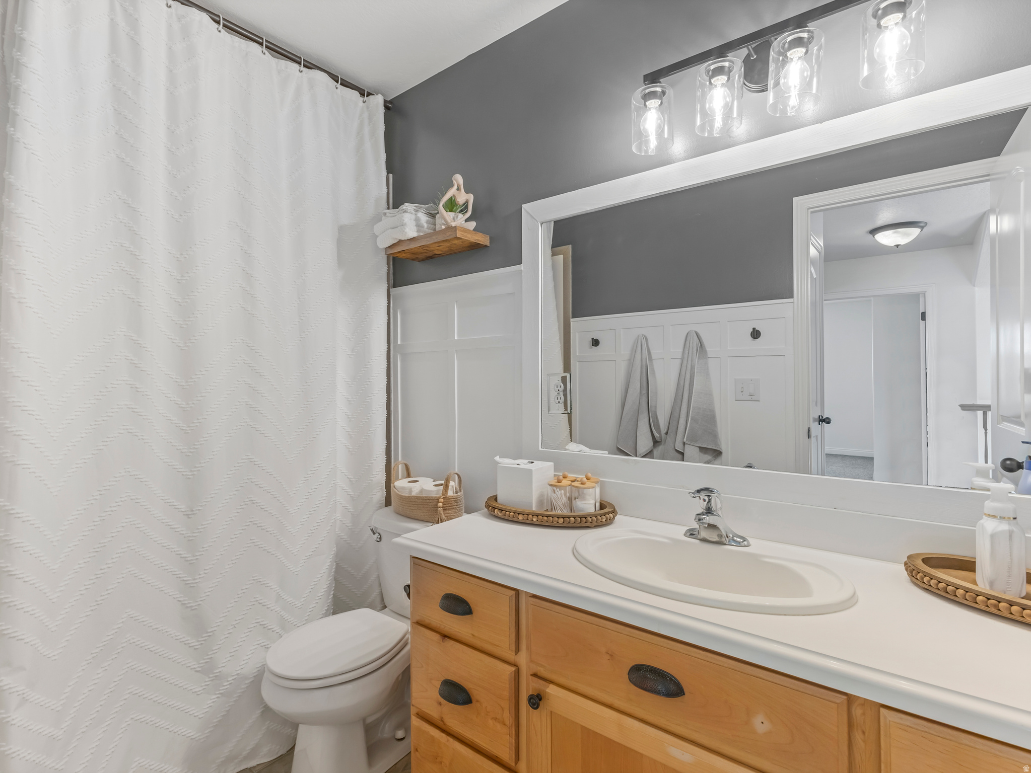 FREEDOM ESTATES - Residential