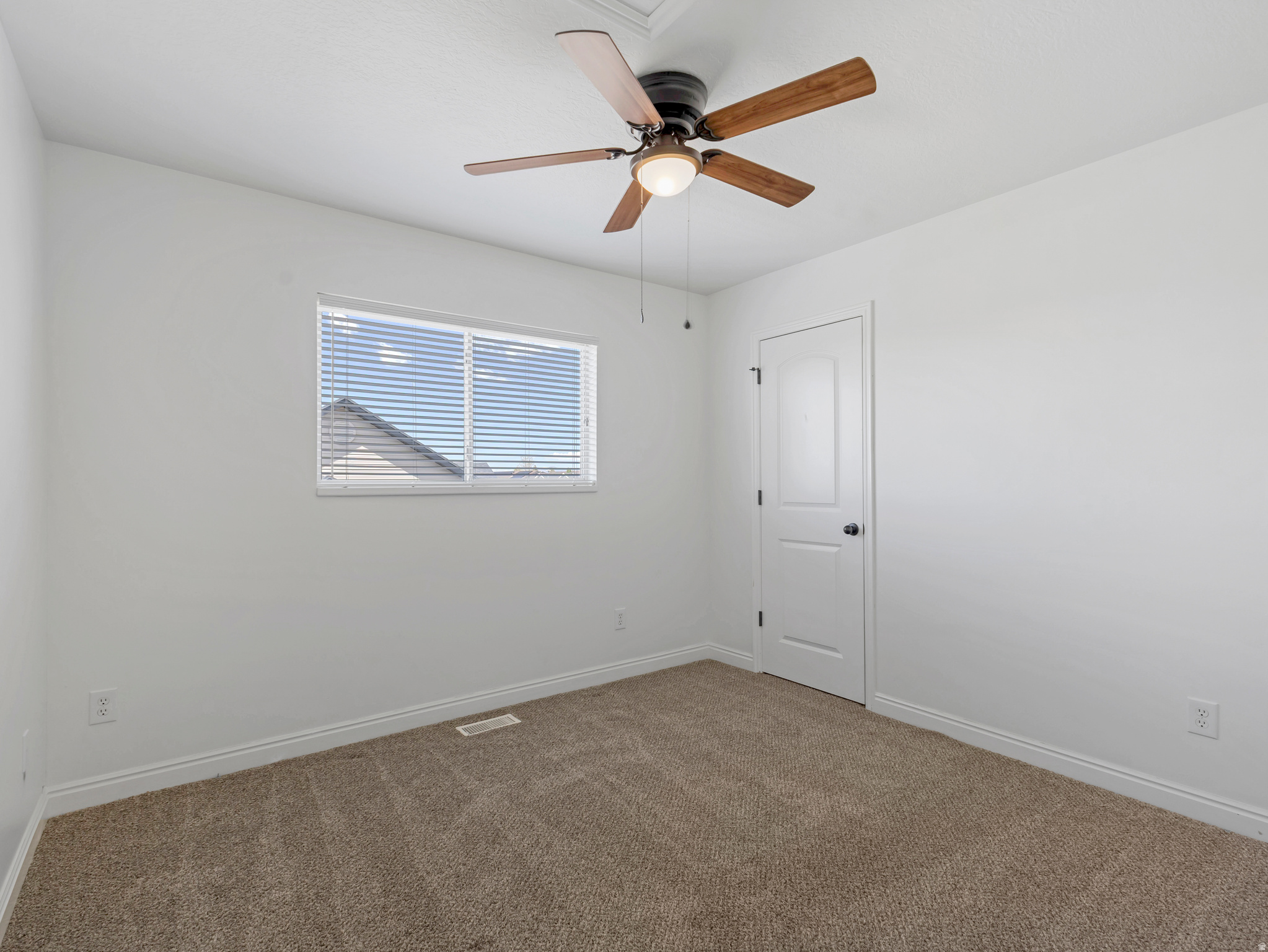 FREEDOM ESTATES - Residential