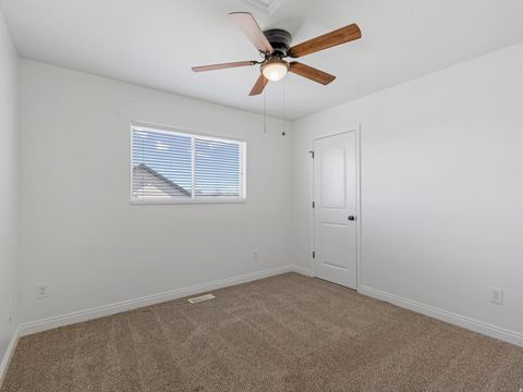 Tiny photo for 4541 W 5800 S, Hooper, UT 84315 (MLS # 2155982)