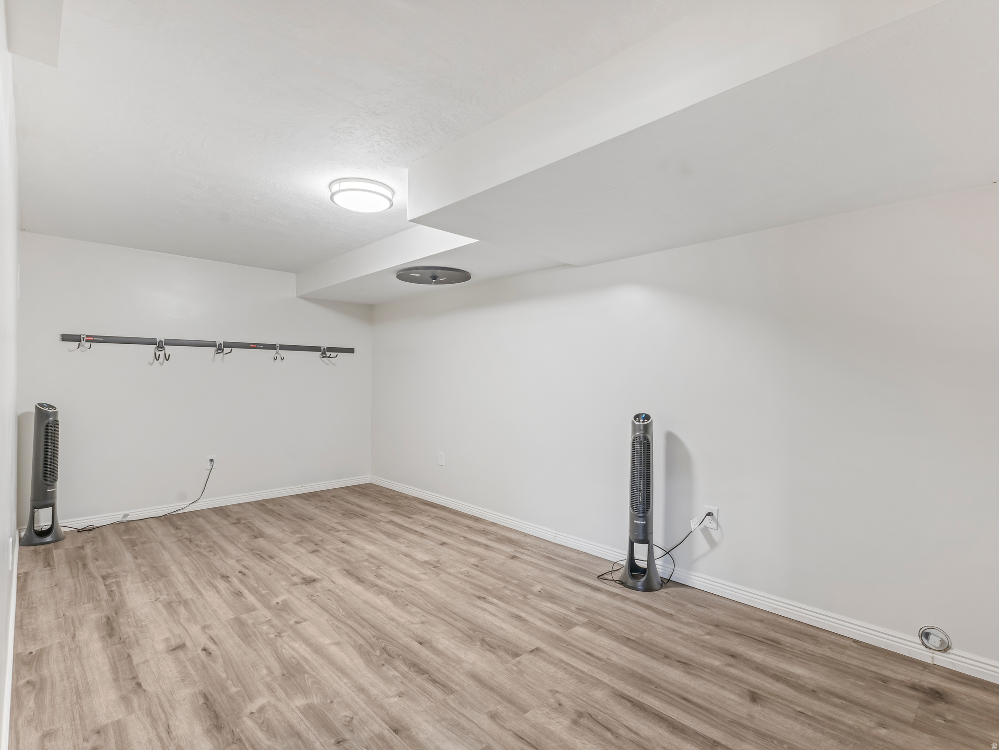 FREEDOM ESTATES - Residential