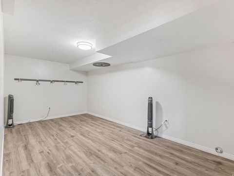 Tiny photo for 4541 W 5800 S, Hooper, UT 84315 (MLS # 2155982)