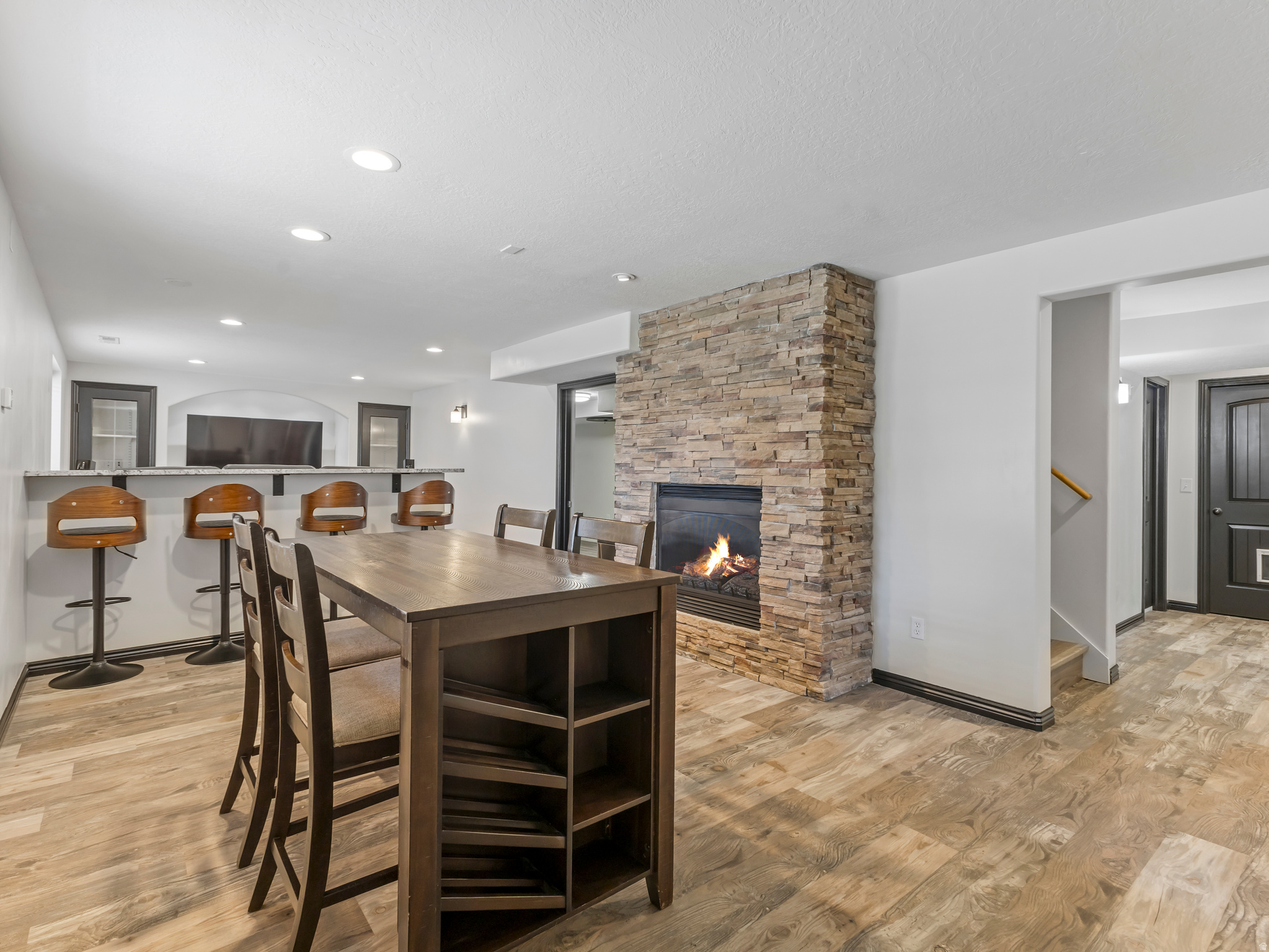 FREEDOM ESTATES - Residential
