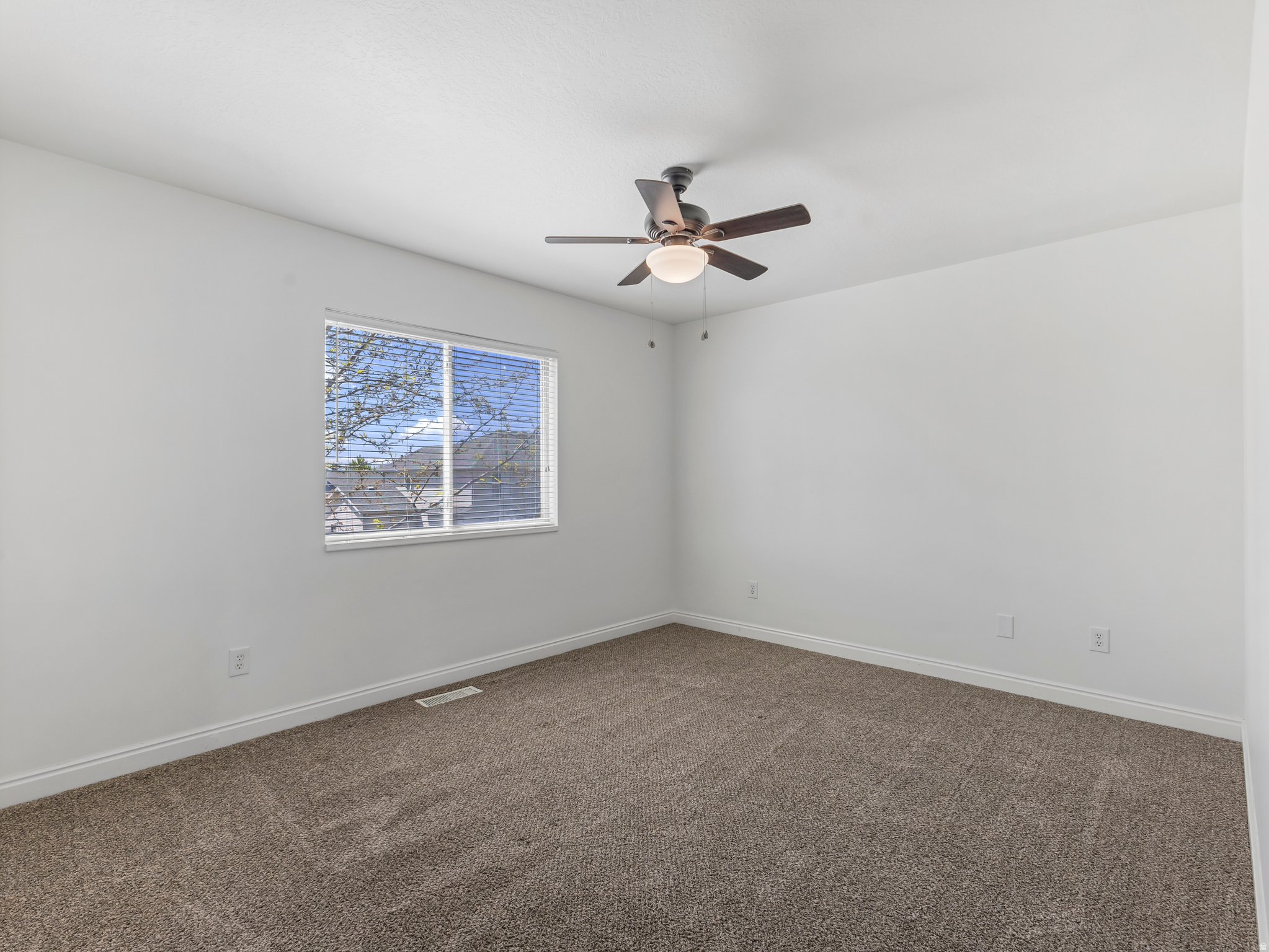 FREEDOM ESTATES - Residential