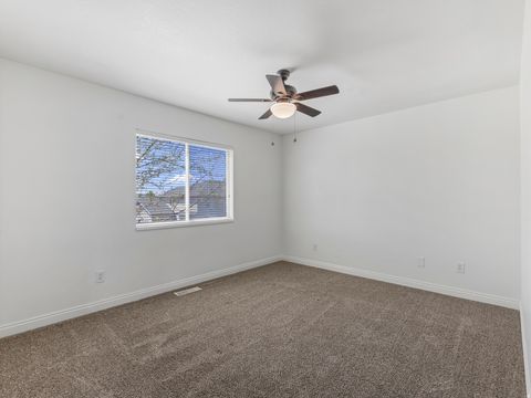 Tiny photo for 4541 W 5800 S, Hooper, UT 84315 (MLS # 2155982)