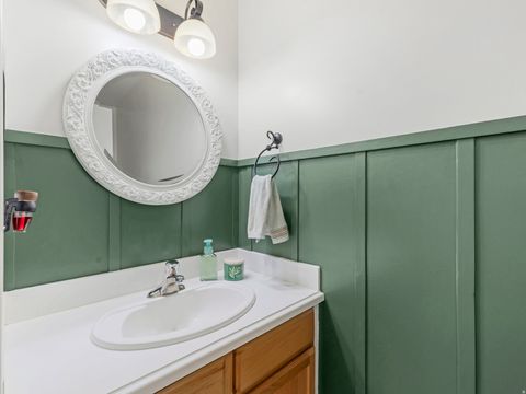 Tiny photo for 4541 W 5800 S, Hooper, UT 84315 (MLS # 2155982)
