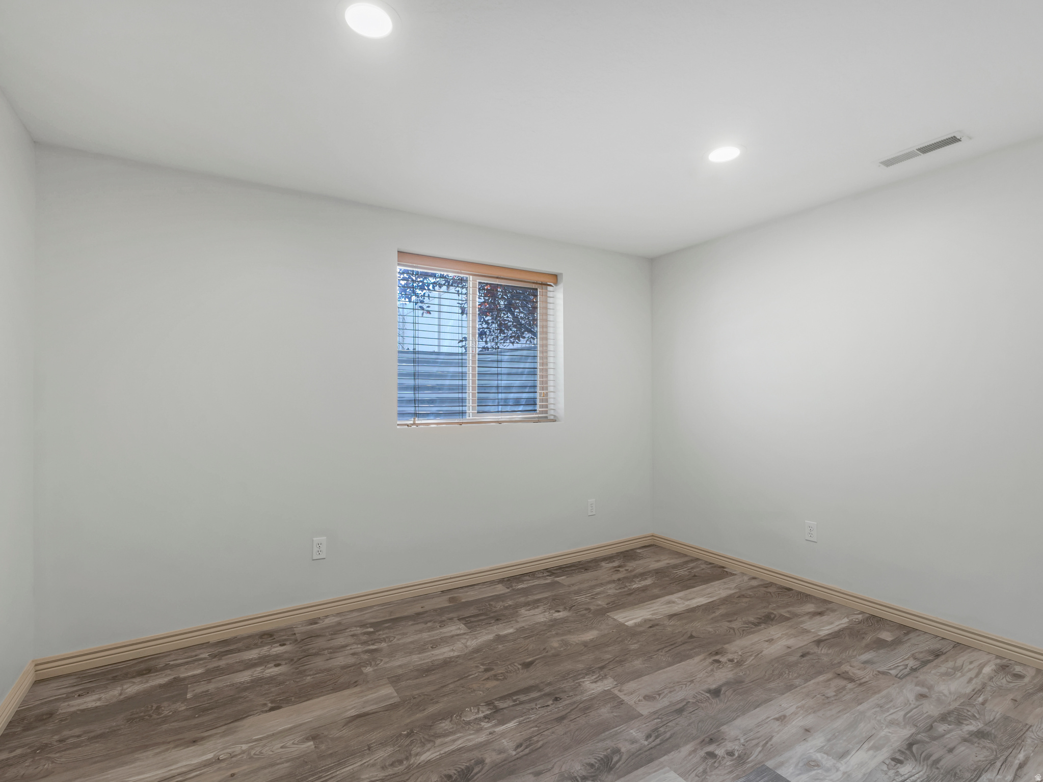 FREEDOM ESTATES - Residential