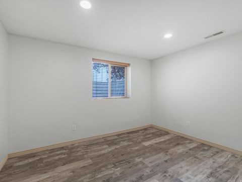 Tiny photo for 4541 W 5800 S, Hooper, UT 84315 (MLS # 2155982)
