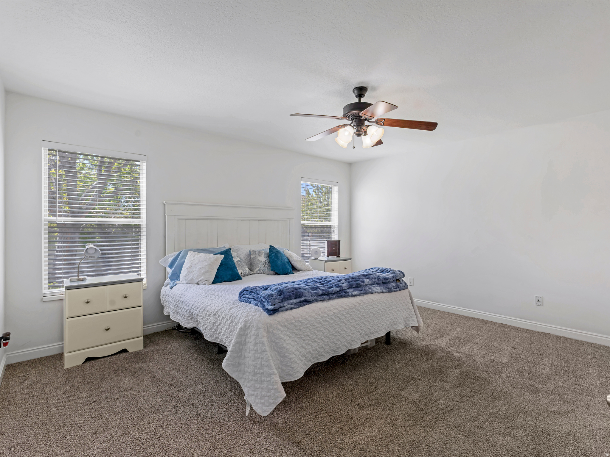 FREEDOM ESTATES - Residential